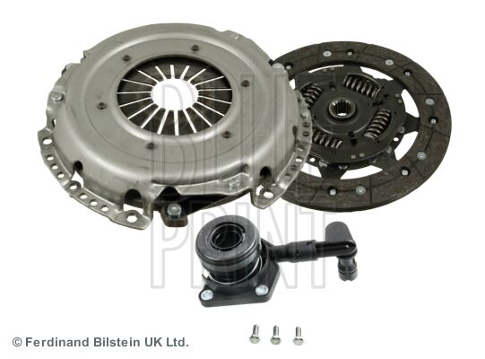 DEBRİYAJ SETİ FORD PKW | OEM:1077992S3