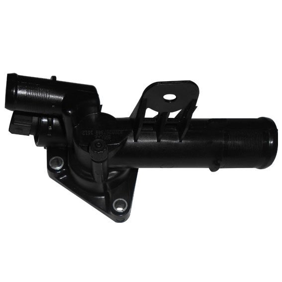 TERMOSTAT KOMPLE 1.5 DCI MGN II 82005587 | OEM:8200267349