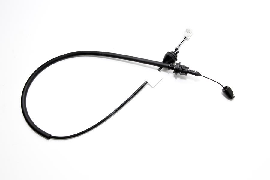 GAZ TELİ KNG DZL | OEM:8200039054