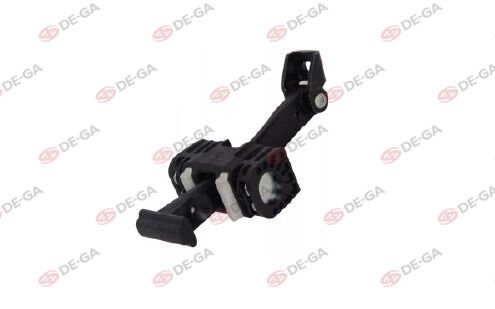 B.1 E87 ÖN KAPI GERGİSİ 03-11 | OEM:51217176809