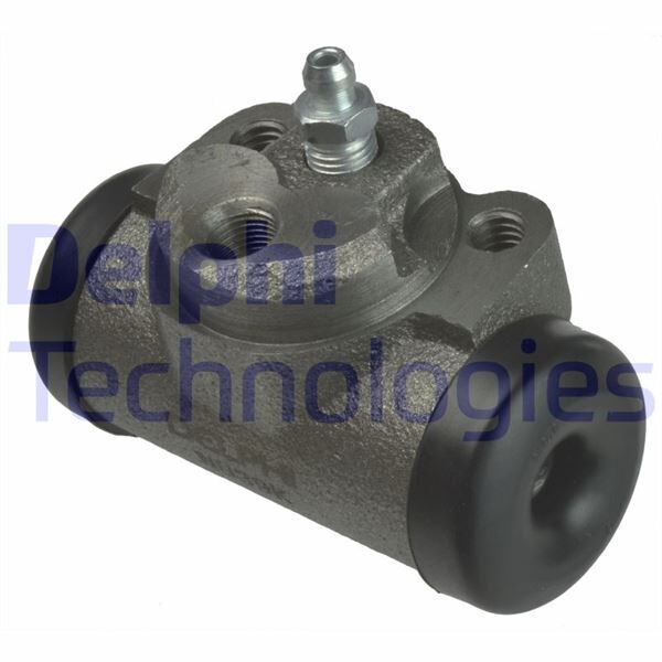 TEKERLEK SİLİNDİRİ DÜZENEĞİ ARKA JEEP CHEROKEE 09/01>01/08