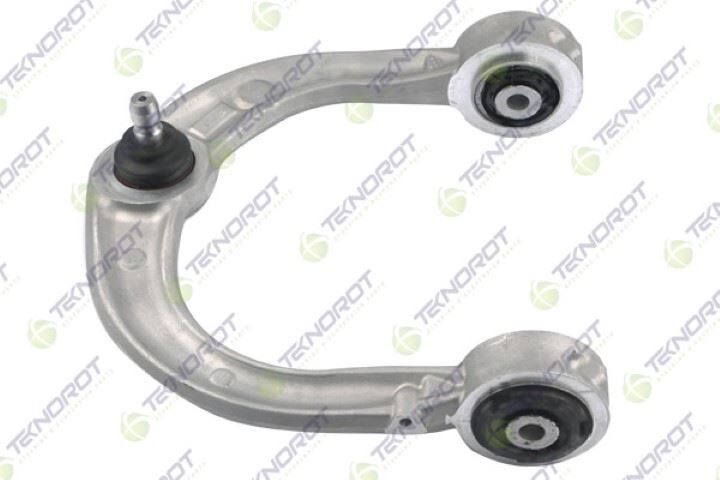 ROTİLLİ SALINCAK ÖN SOL ÜST CADILLAC CTS 2003-2007 | OEM:25752924