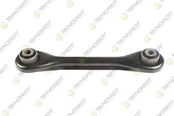 SÜSPANSİYON KOLU ARKA ALT SAC FOCUS II 05>11 KUGA 08 > | OEM:8V415K743AA-1500111-1686587-1703145