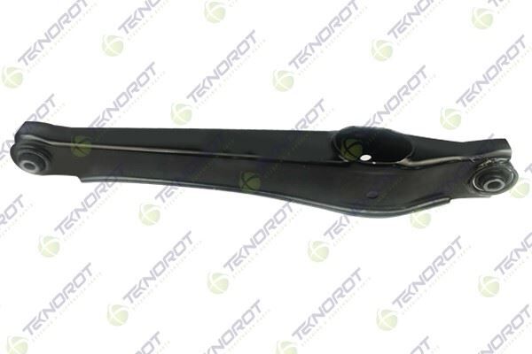 DENGE KOLU ARKA ALT JEEP-COMPASS MK49-2006-2015-JEEP-PATRIOT-2007-2015-DODGE-CALIBER-2007-2015 | OEM:5105272AJ-5105272AE-5105688AI