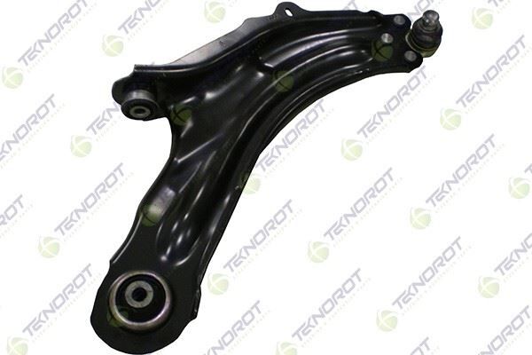 SALINCAK ON SAG ALT MERCEDES CITAN W415 12> . RENAULT KANGOO III 08> | OEM:A4153300200-8200586567