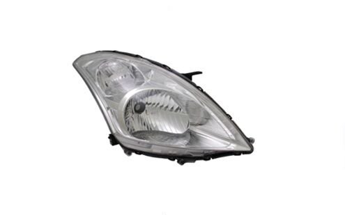 20-C430-05-2B S.SWİFT ÖN FAR EL.HB.LH.11- | OEM:35320-68L00-000