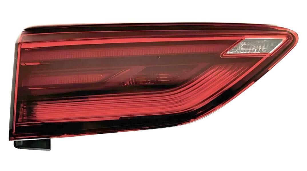 17-B172-00-2B W.GOLF VIII ARKA STOP İÇ LH.20- | OEM:5H0945093C