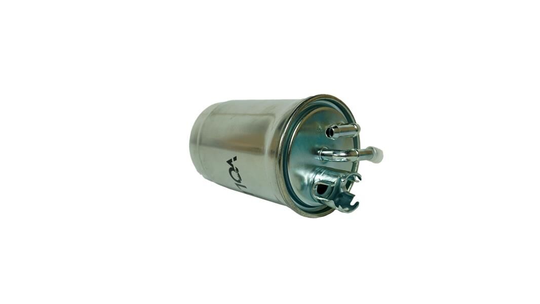 YAKIT FİLTRESİ GALAY 1.9TDI -SEAT ALHAMBRA 1.9TDI -VW SHARAN 1.9TDI-2.0TDI 95-10 WK 853/11 | OEM:7M0127401A-1131927-1120224