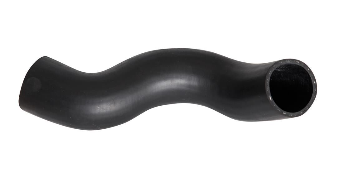 TURBO INTERCOOLER HORTUMU VW T4 2.5TDI 96-00 | OEM:701145828