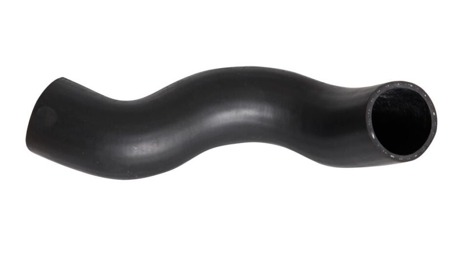 TURBO INTERCOOLER HORTUMU VW T4 2.5TDI 96-00 | OEM:701145828