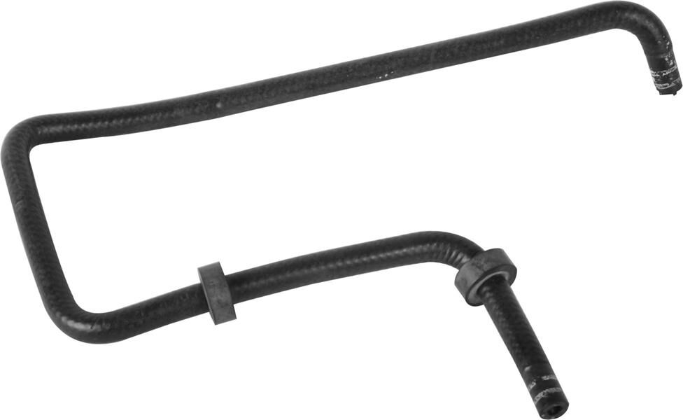 GENLEŞME ŞİŞESİ HORTUMU PALIO | OEM:46464286