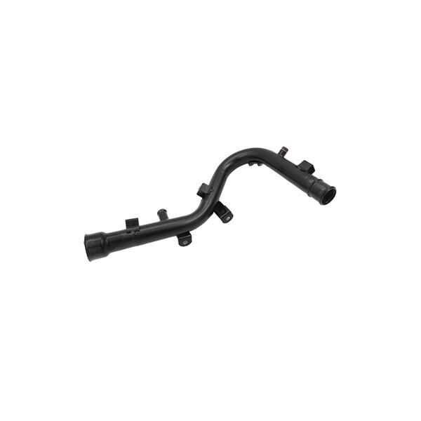 SOĞUTMA BORUSU FREELANDER | OEM:PEP102160L