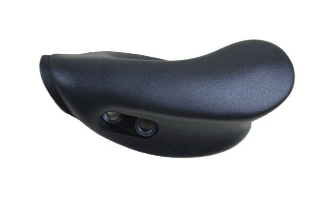 ÖN KAPI İÇ AÇMA KOLU SOL MAREA-BRAVA-BRAVO | OEM:719059614