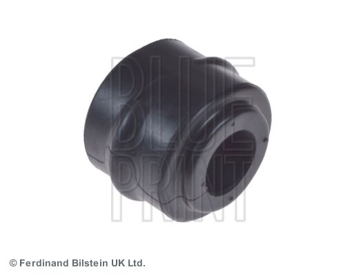 VİRAJ DEMİR LASTİĞİ CHRYSLER | OEM:04782681AB