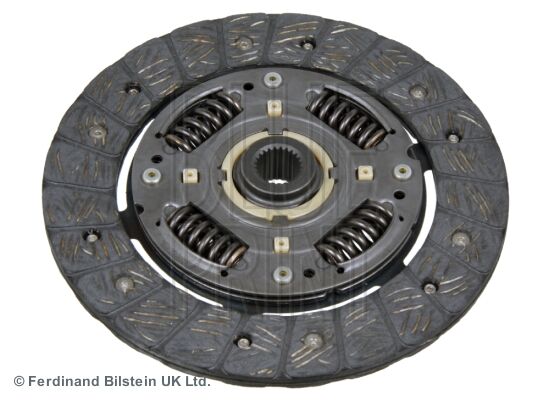 DEBRİYAJ BALATASI CİELO. LANOS. NEXİA | OEM:96337257