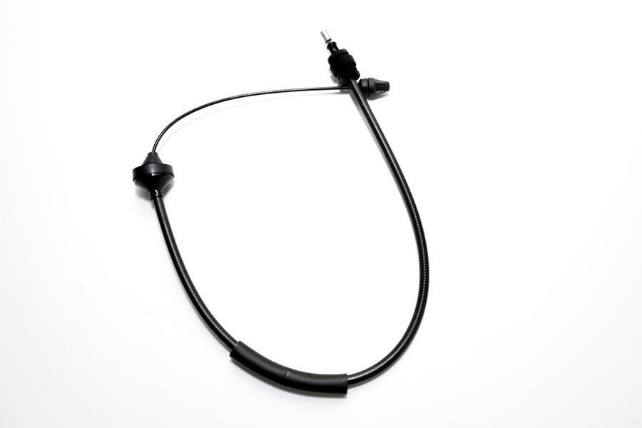 DEBRİYAJ TELİ CLIO SYMBOL 2780 | OEM:7700435284-7700421960-8200700525