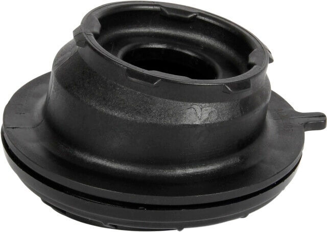 ÖN AMORTİSÖR RULMANI BİLYASI VOLVO S60 10>18 S80 >06-15 V70 07>15 V60 10>18 XC60 08>17 XC70 07>16 MONDEO IV 06>14 SMAX 06>14 GALAXY 06>15 FREELANDER 2.2D 3.2 06-14 LR018785 | OEM:31277826-31201027-6G913K099NBA