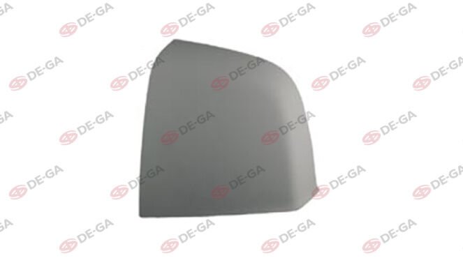 F.DOBLO DIŞ AYNA KAPAĞI AST.Lh.10- | OEM:735649441