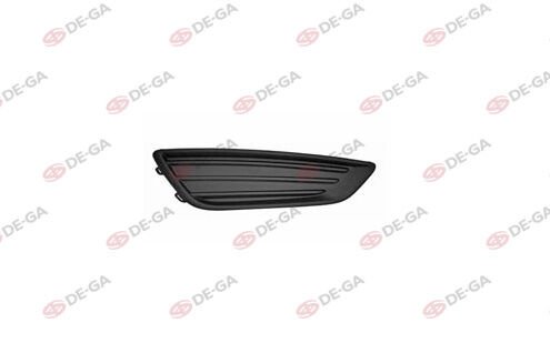 F.FOCUS ÖN TAMPON PANJURU Rh.13- | OEM:F1EB19952AA