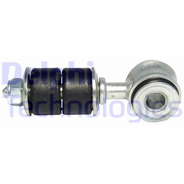 Z-ROT ÖN FIAT-BRAVO-BRAVA 182-1995.2002-FIAT-TEMPRA-1988-1997-GTV 916-1994-2005 | OEM:12574521-7601643-7601642