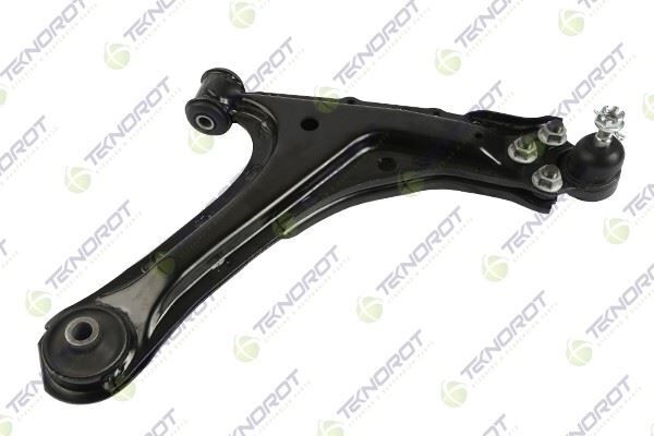 ROTİLLİ SALINCAK ÖN SAĞ ALT CAVALIER 3RD GEN-1995-2005-PONTIAC-SUNFIRE 1ST GEN-1995-2005 | OEM:15217437