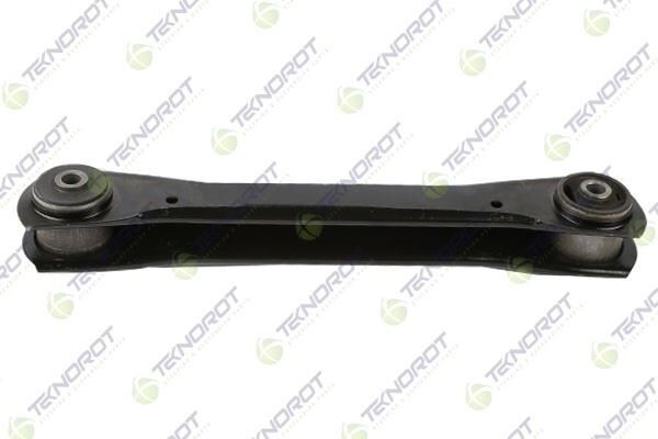 ROTİLSİZ SALINCAK ÖN ALT JEEP-GRAND CHEROKEE IZJ-1991-1999- | OEM:52088312