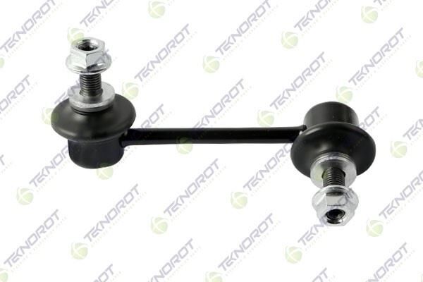 Z-ROT ÖN SAĞ FIAT-124 348-2016-MAZDA-MX-5 IV-2015- | OEM:N24334150