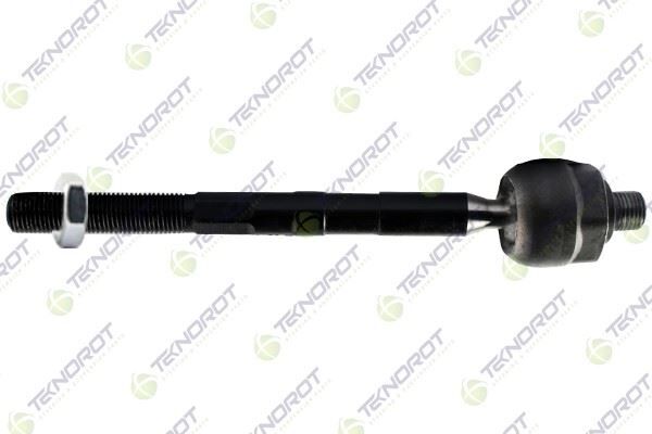 ROT KOLU SAĞ-SOL NISSAN MICRA 1.0L 1.2L 1.4L K12 05-09 | OEM:48001AX602
