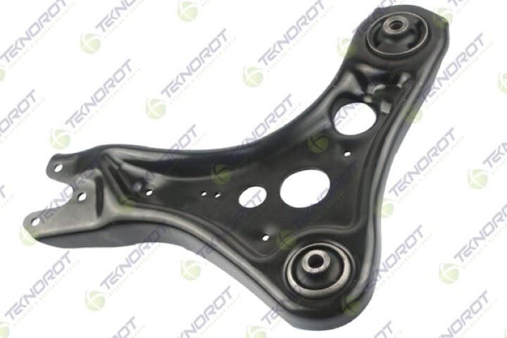 ROTİLSİZ SALINCAK ÖN SOL VOLKSWAGEN ID.3 2020- | OEM:1EA407151B