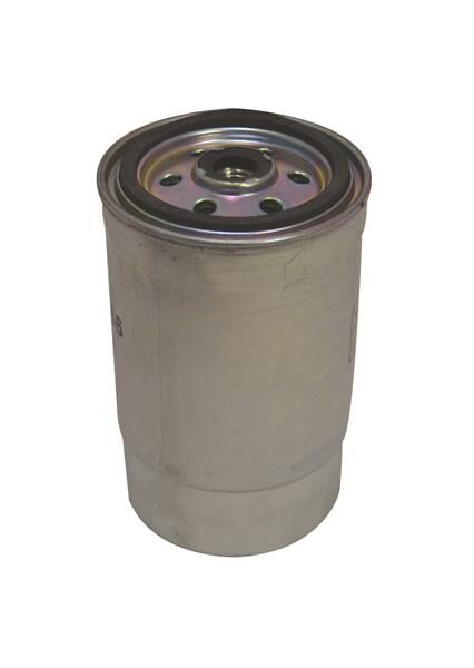 YAKIT FİLTRESİ ACCENT III-ERA 1.5 CRDI 05- - GETZ 1.5CRDI 05 >KIA RIO 1.5CRDI-SORENTO 2.5CRDI 02- WK 824/2 | OEM:3192226910-319223E200