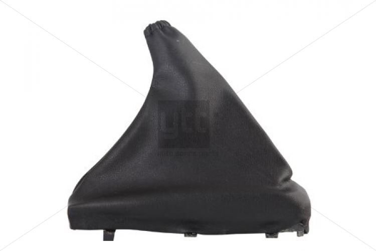 EL FREN KORUGU KALOS | OEM:96538360