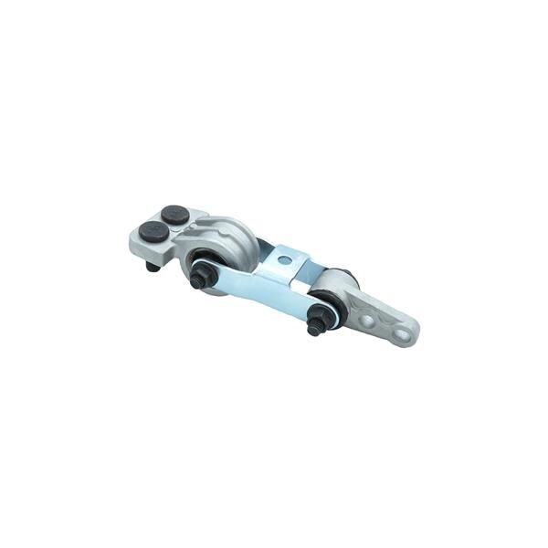 DİREKSİYON KÖRÜĞÜ PUNTO | OEM:9941582SK