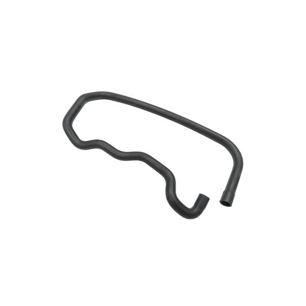 RADYATÖR HORTUMU ALT E39 95-03 | OEM:11531744054