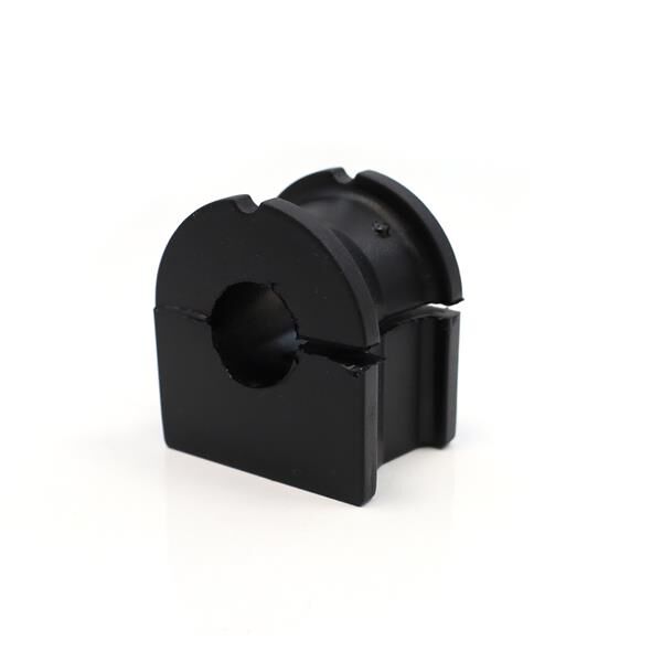 ON VIRAJ DEMIR LASTIGI TRANSIT V184 TT8 01>06 TRANSİT V348 TT9 2.4 TDCİ 06>11 | OEM:3C115484CB-1748361-4671720