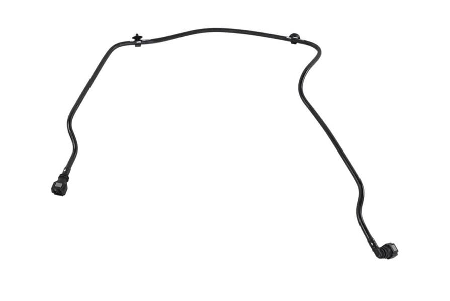 SU HORTUMU RANGER 12-16 | OEM:AB398W005AD-5251183-