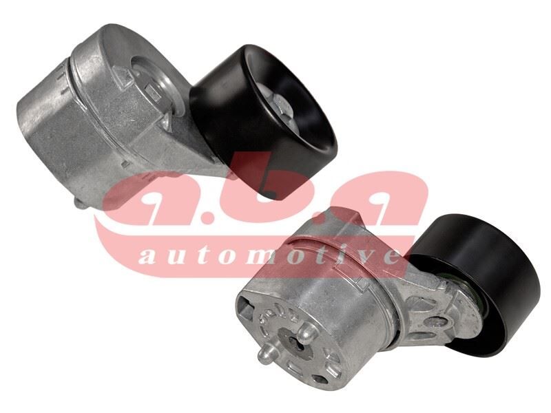 ALTERNATÖR GERGİ RULMANI KUTUKLU TRANSİT V184 2.4 DI-2.4 TDI-2.4 TDE 00-06 76X37X17 | OEM:1119954-1333203-YC1E6A228AG-AF