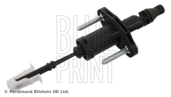 DEBRİYAJ ÜST MERKEZİ ASTRA J 10>15 INSIGNIA A 09>17 ZAFIRA C 12>19 CRUZE 09> 1.3-1.4-1.6-1.8-2.0 15.87mm | OEM:55561915-55579997-679037-679081