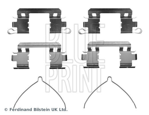 AKSESUAR TAKIMI CR-Z ZF1 .INSİGHT II ZE2 .JAZZ II GE6 .JAZZ II GG1 .JAZZ II GG3