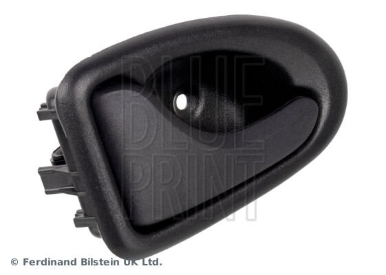 KAPI KOLU MOVANO A | OEM:4500573