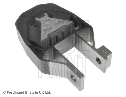 SANZIMAN ALT TAKOZU FOCUS II 04>11 FOCUS III 11>17 YENI CONNECT 1.6 /1.5 TDCI 15> KUGA 08> 2.0 TDCI MAZDA 3 03> 1.4 16V 1.6 16V 2.0 16V MT VOLVO C30 04> C70 D5 05> | OEM:AV616P082AC-30778648-BP4K39040E
