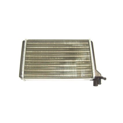 RADYATÖR KALORİFER L.VEGA | OEM:21108101060