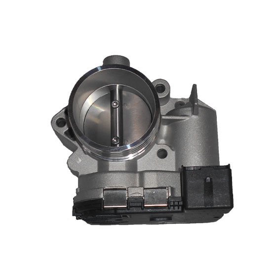 GAZ KELEBEK P-307 1635.Q9-4472.80 | OEM:9635884080