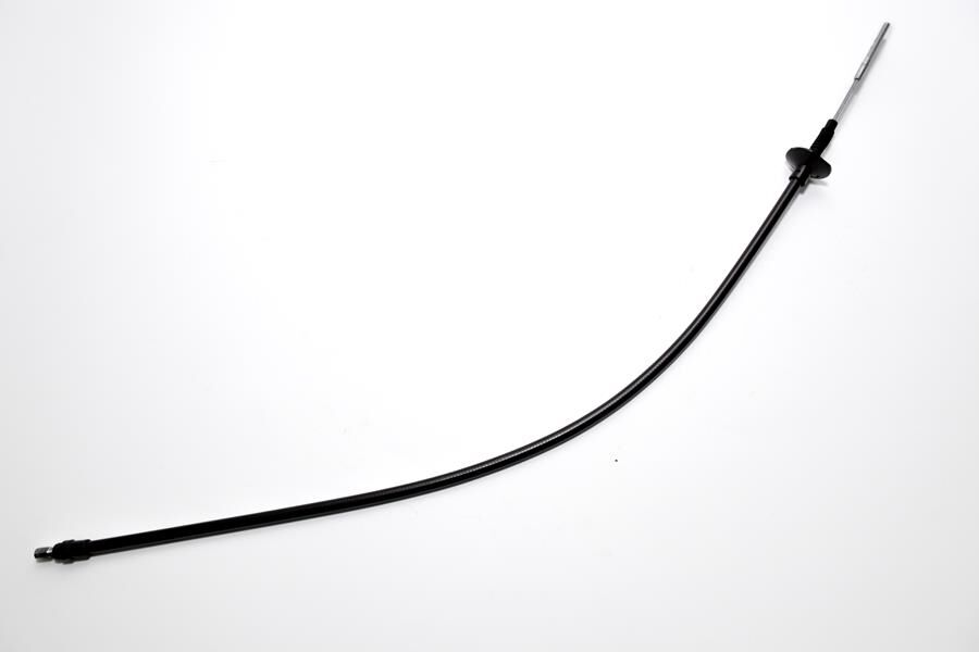 DEBRİYAJ TELİ MODİFLİ R12 TOROS 97 > 3031 | OEM:7702256255