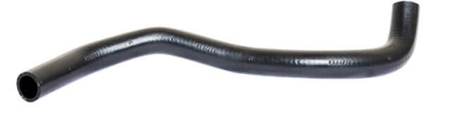 RADYATÖR HORTUMU ALT FORD FİESTA 08> 1.4-1.5-1.6 TDCİ MANUEL ŞANZIMAN | OEM:8V21 8B273 BC