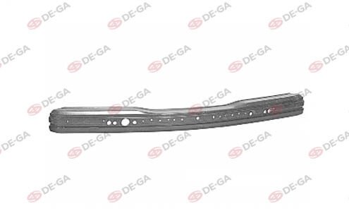 B.3 E36 ÖN TAMPON TAKV.ÇELİK 91-98 | OEM:51112267451