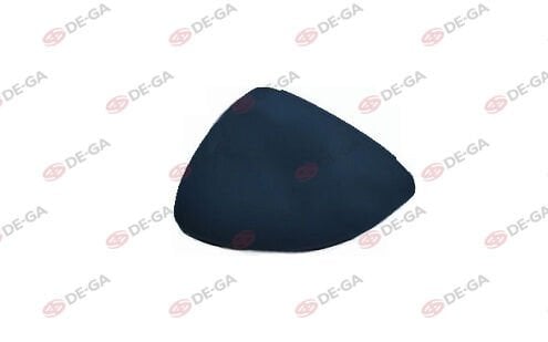 F.EGEA DIŞ AYNA KAPAĞI DESENLİ Lh.15- | OEM:735637895