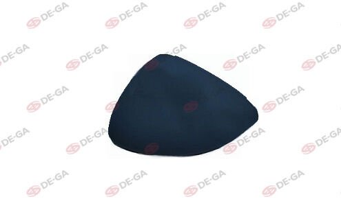 F.EGEA DIŞ AYNA KAPAĞI DESENLİ Lh.15- | OEM:735637895