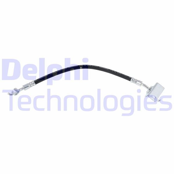 ArkaSol FREN HORTUMU HYUNDAI-KIAHYUNDAI Tucson-KIA Sportage | OEM:58737D3000