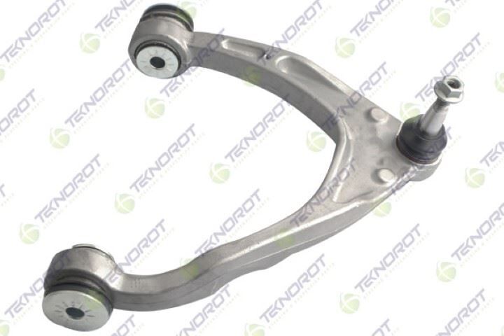 ROTİLLİ SALINCAK ÖN SAĞ ÜST CHEVROLET SILVERADO 1500 2014-2019 | OEM:84479375-23420264-23125969