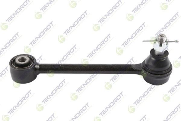 Z ROT ARKA SOL/SAĞ İ40 2012-> | OEM:552503Z000